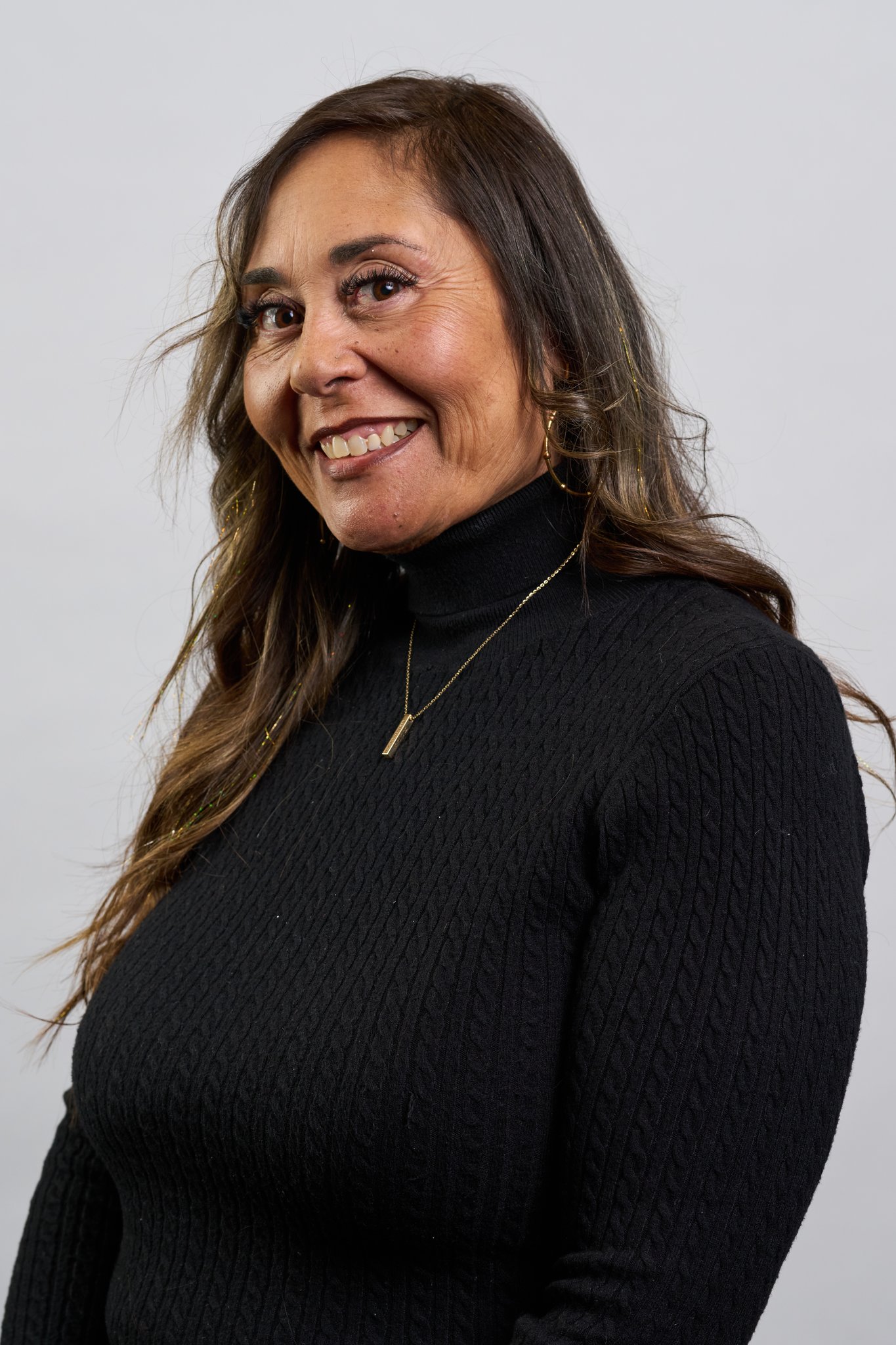 Aixa Reynolds-SF2026010367.jpg
