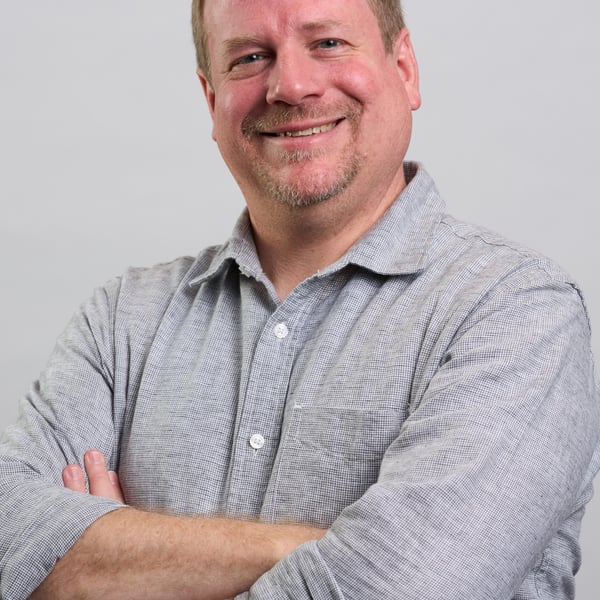 Andrew Holladay-SF2026010268.jpg