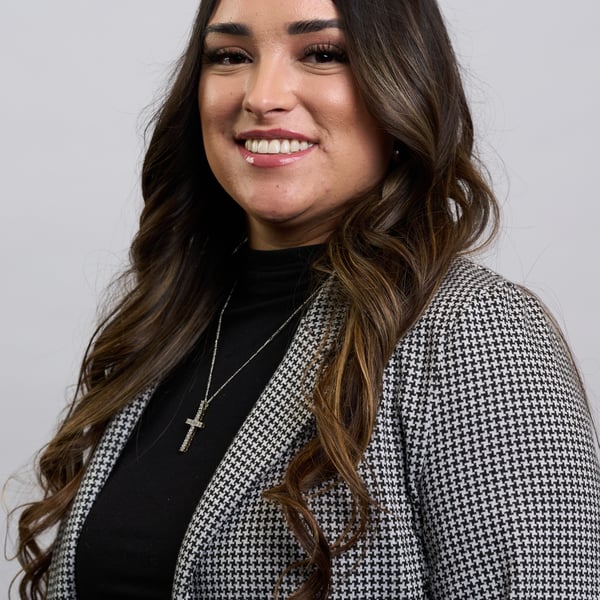 izzabelle Zamora-SF2026010201.jpg