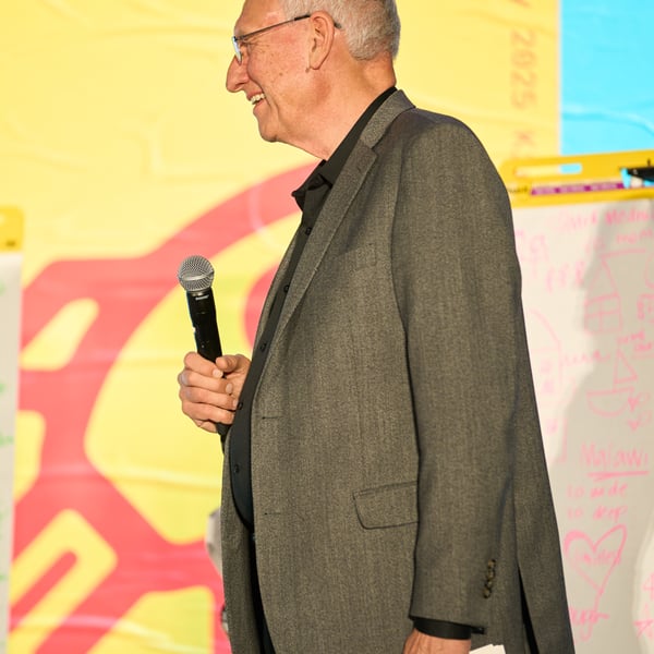 OTGKO25010964.jpg