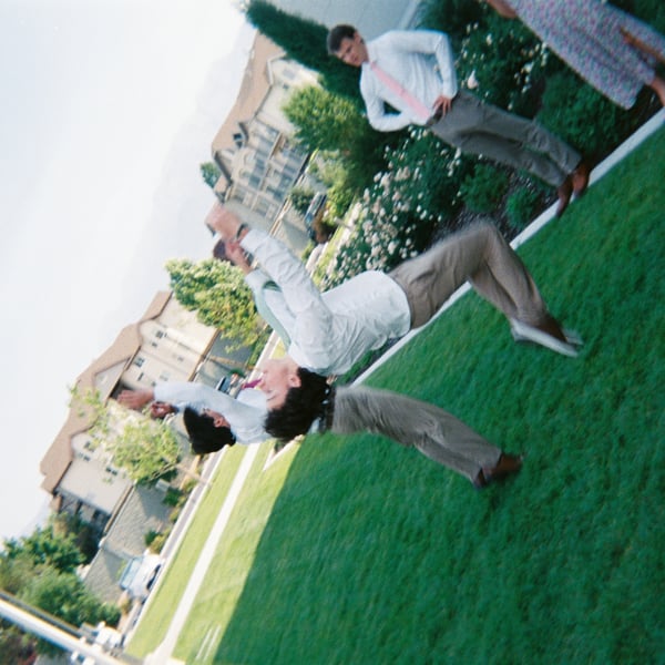R1-09766-024A.jpg