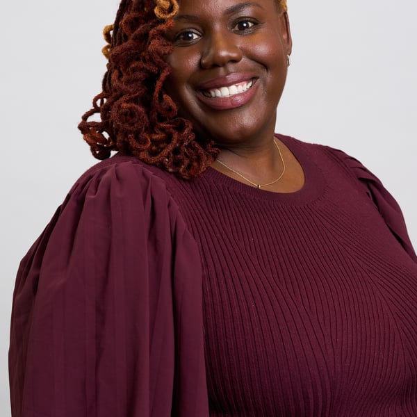 Ayana Palmer-SF2026010068.jpg
