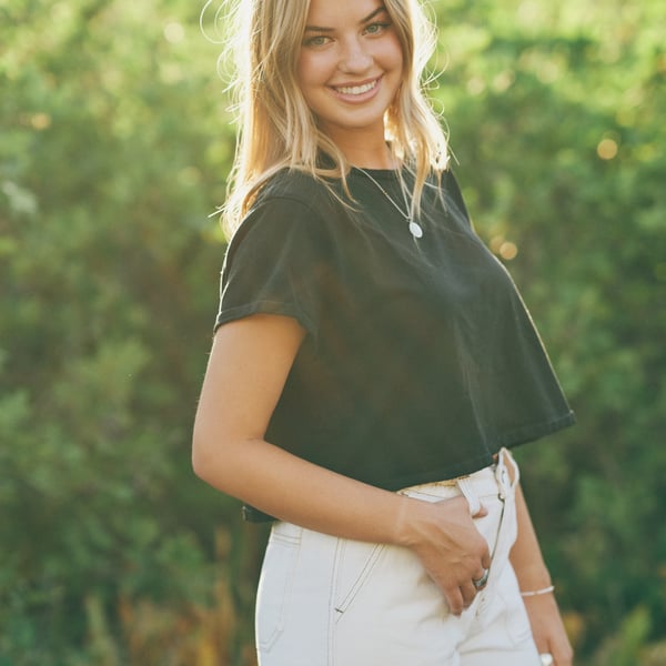 PAS02197.jpg