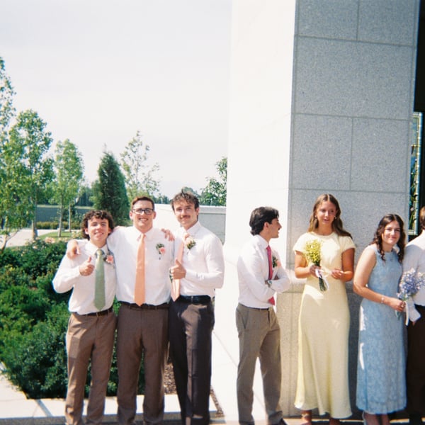 R1-09765-023A.jpg