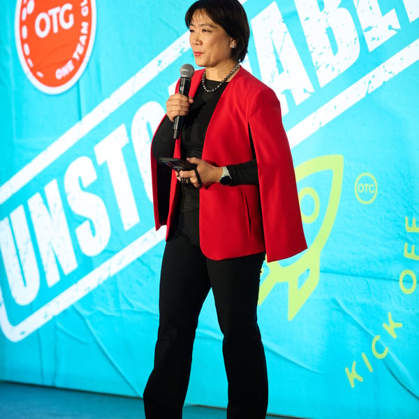 OTGKO25012388.jpg
