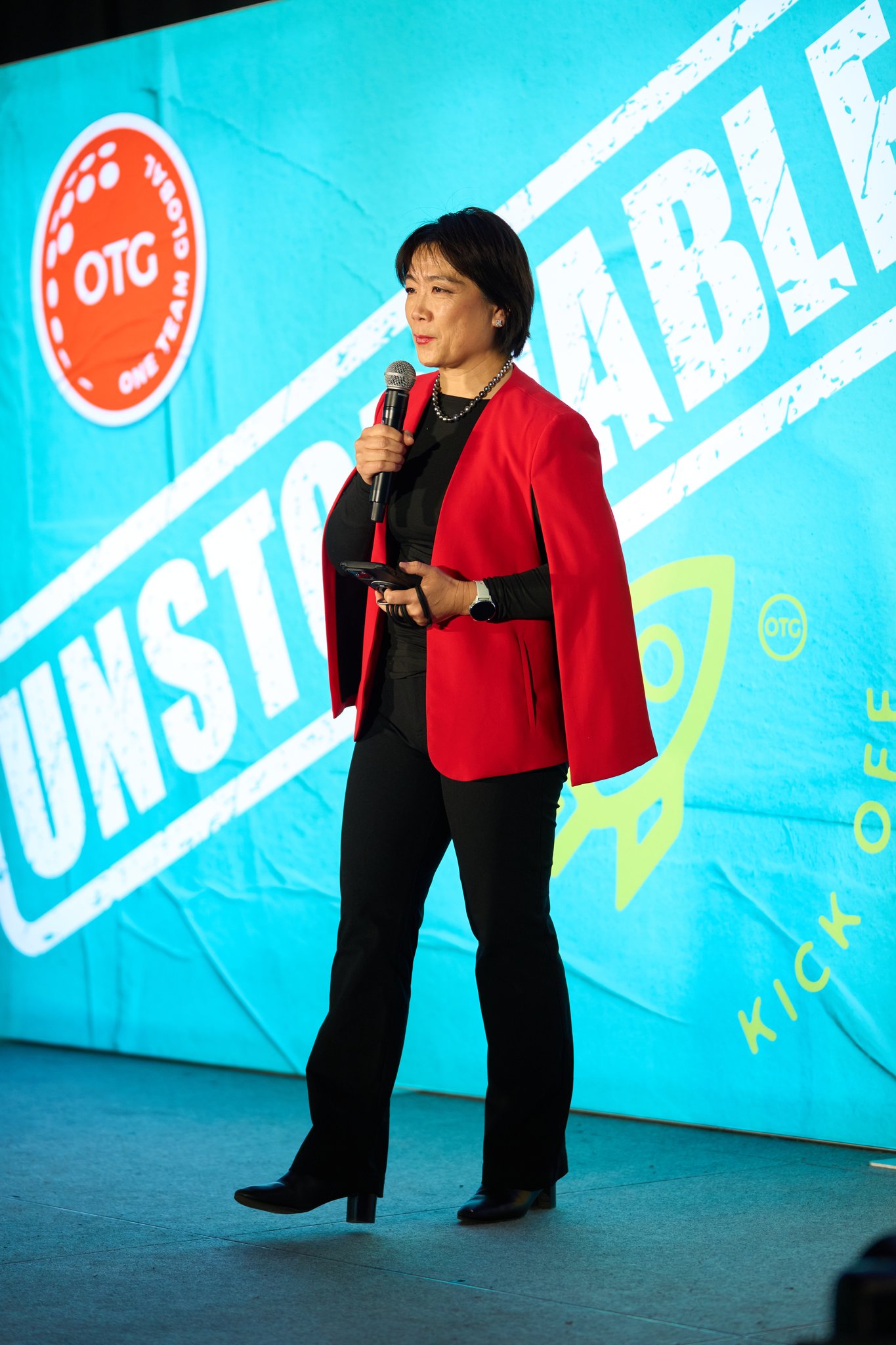 OTGKO25012388.jpg