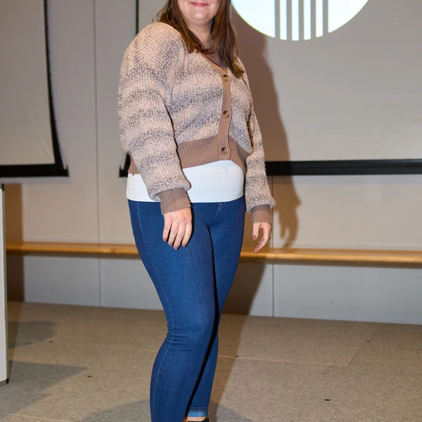 OTGSS24101047.jpg