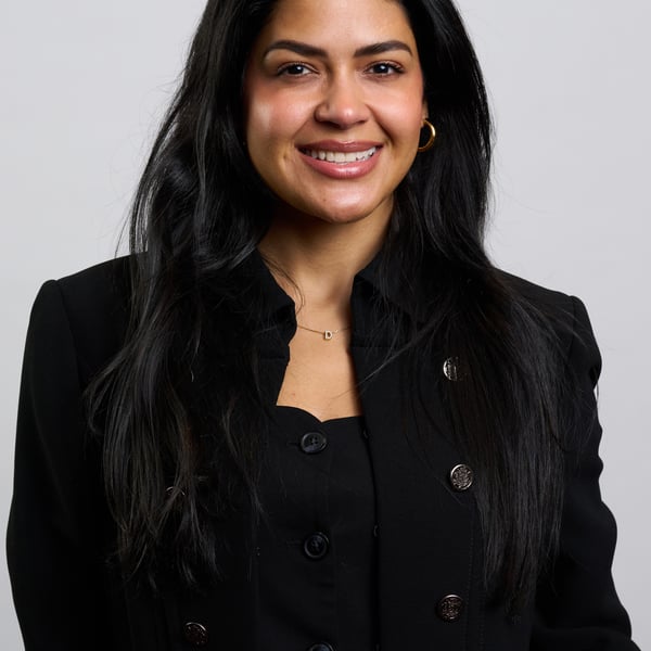 Dina Feliz-SF2026010135.jpg