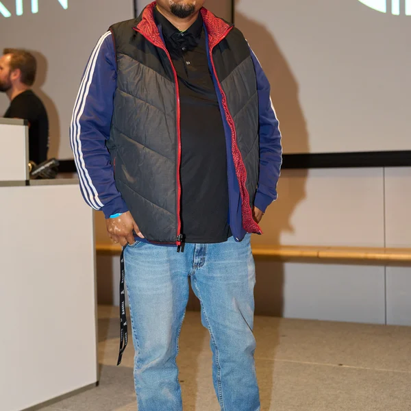 OTGSS24101072.jpg