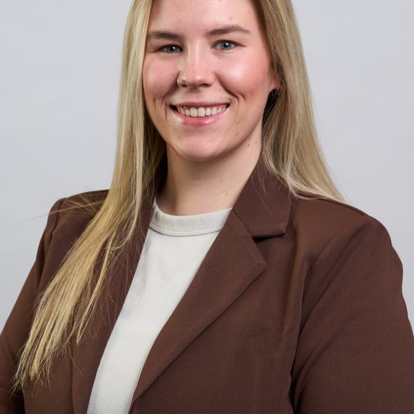 kirsten kell-SF2026010221.jpg