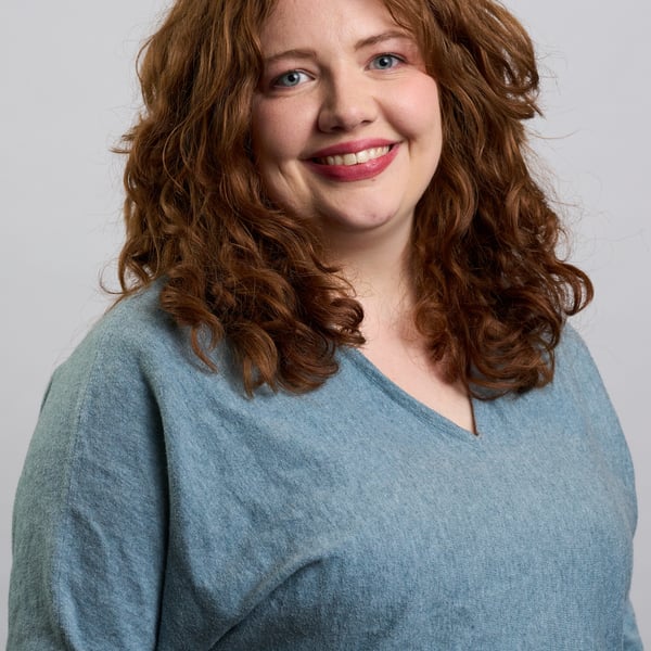Audrey Porrora-SF2026010162.jpg