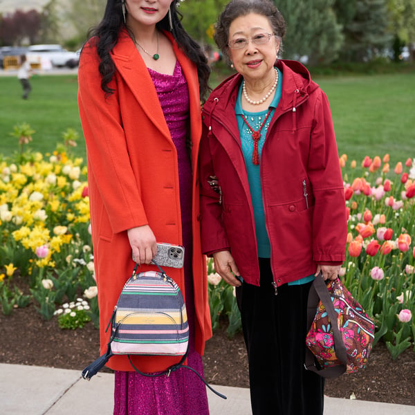 DSC05094.jpg