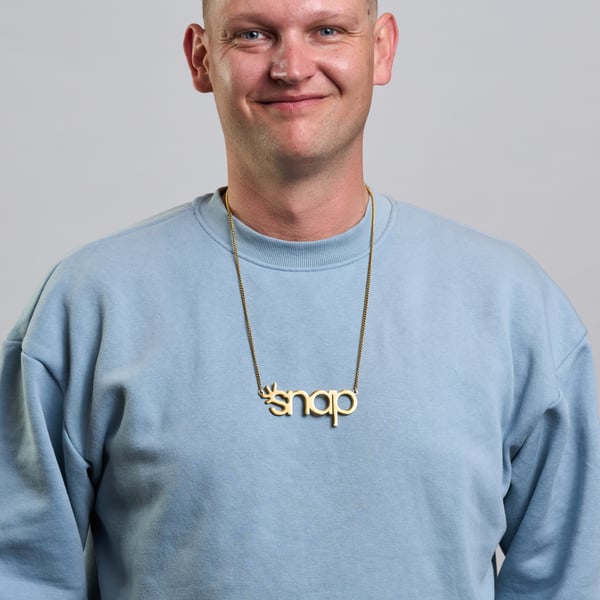 Gavin Frank-SF2026010381.jpg