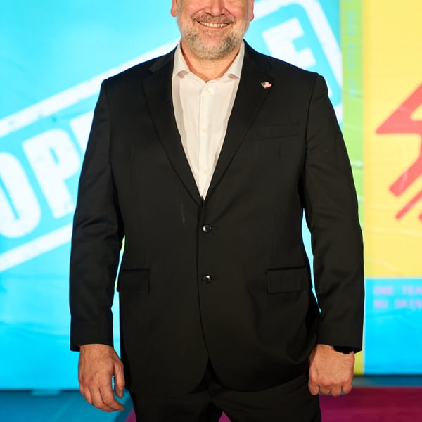 OTGKO25011621.jpg