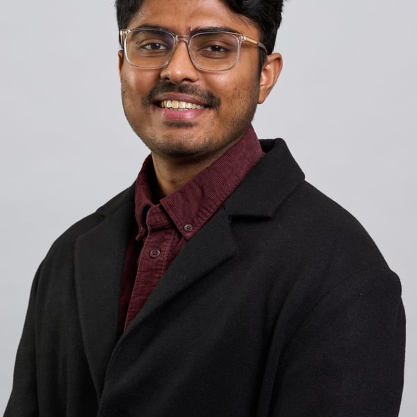 Manan Nirav Upadhyay-SF2026010405.jpg