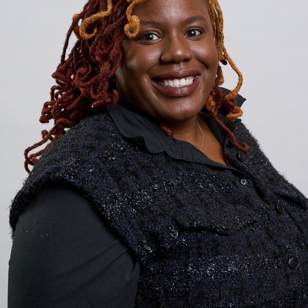 Ayana Palmer-SF2026010219.jpg