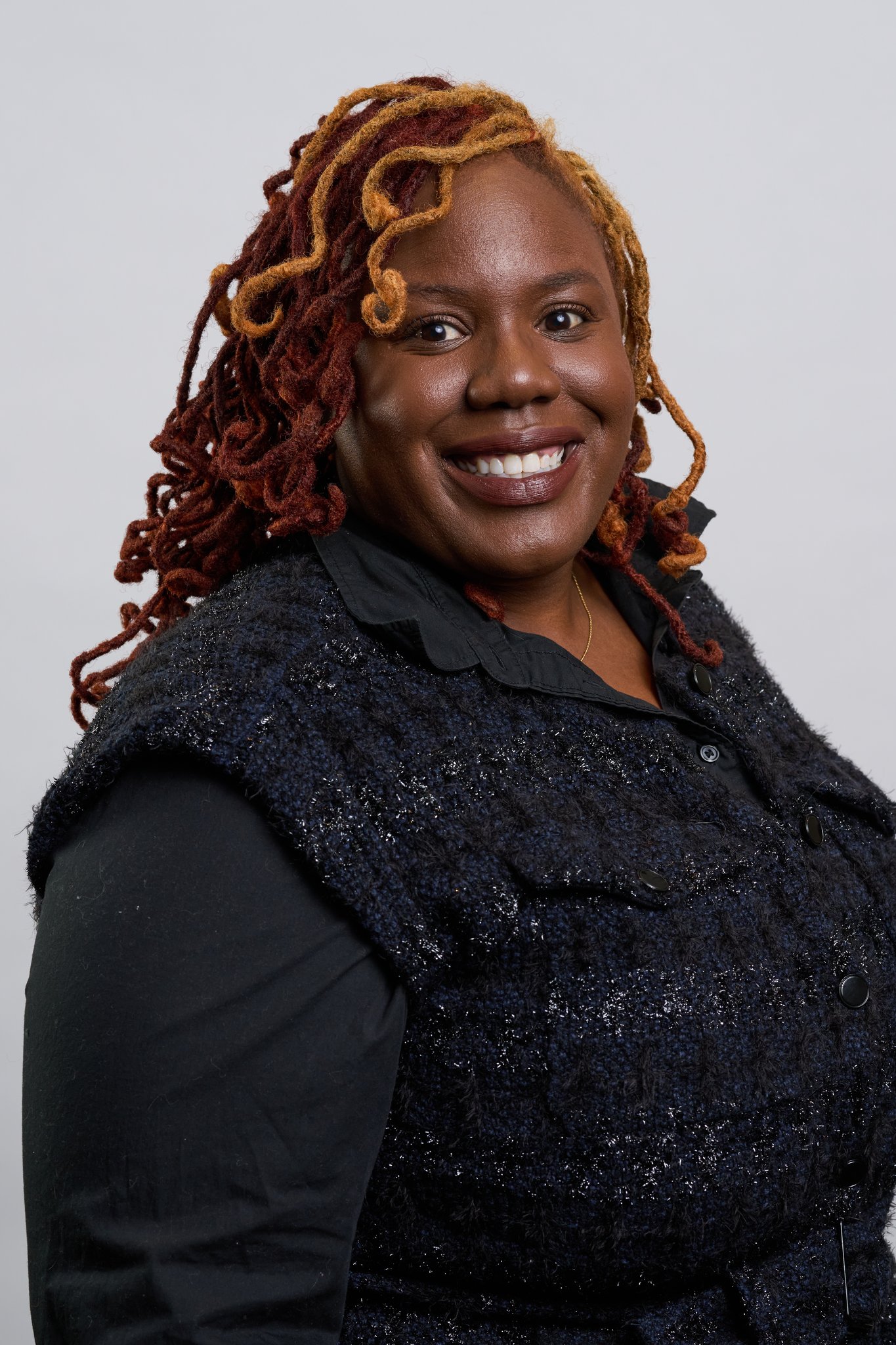Ayana Palmer-SF2026010219.jpg