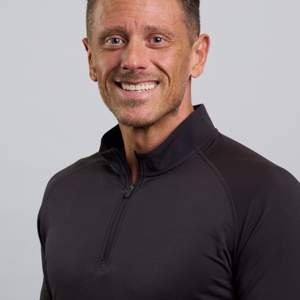 Rick Gile-SF2026010114.jpg