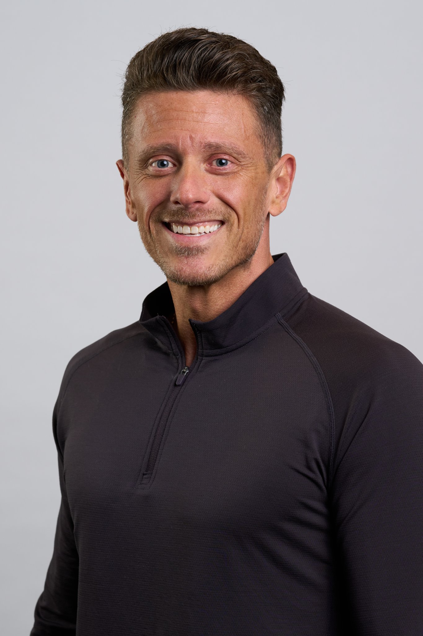 Rick Gile-SF2026010114.jpg