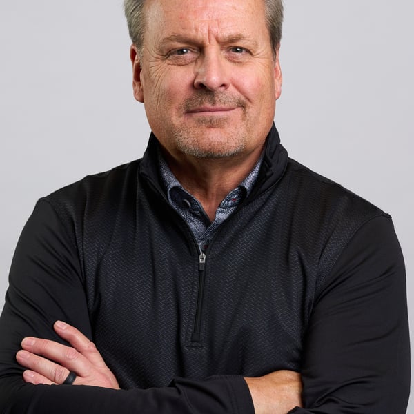 Jim Malstrom-SF2026010200.jpg