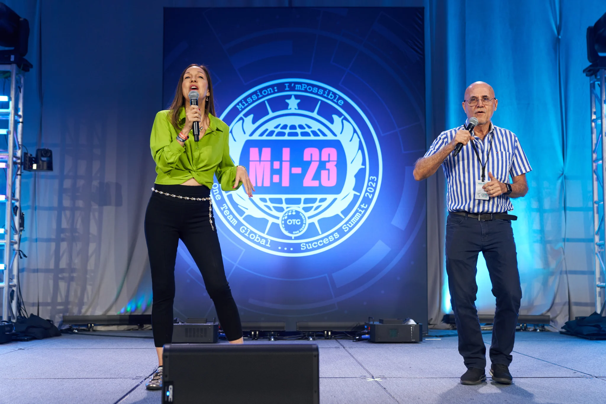 OTG230715078.jpg