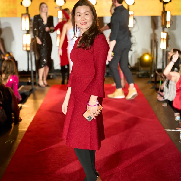 OTGKO24011531.jpg