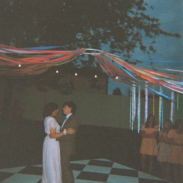 R1-09765-003A.jpg