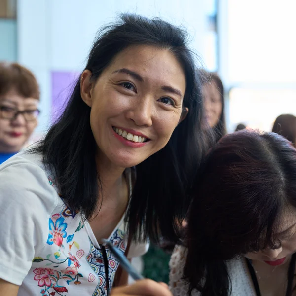 OTG230714145.jpg