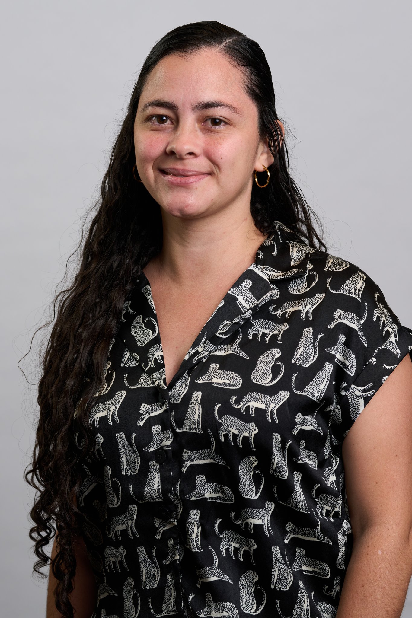 Clara Amilia Avila Madrigal-SF2026010053.jpg