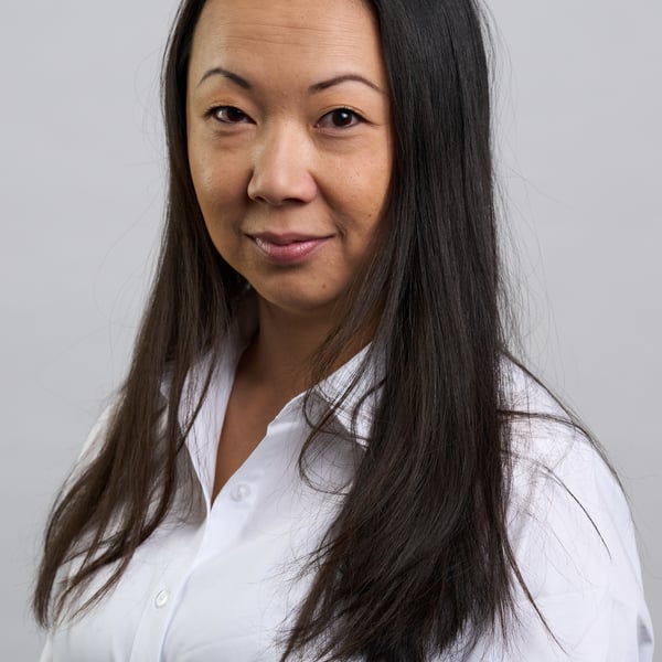 Dina Avila-SF2026010249.jpg