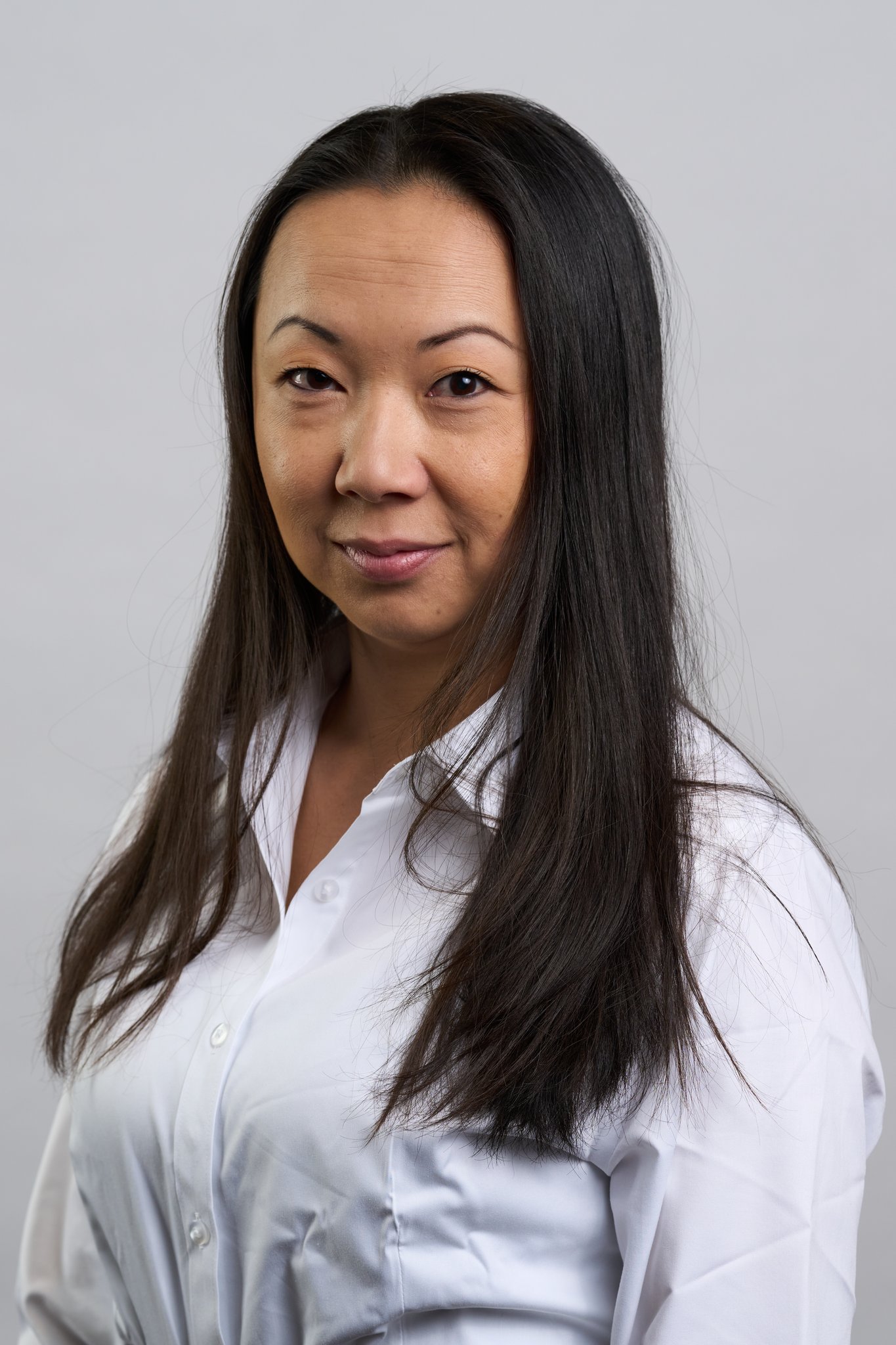 Dina Avila-SF2026010249.jpg