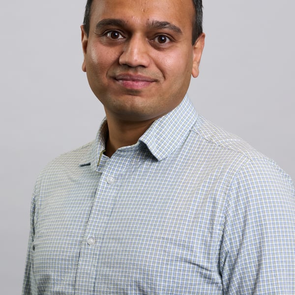 Ruchit Shah-SF2026010148.jpg