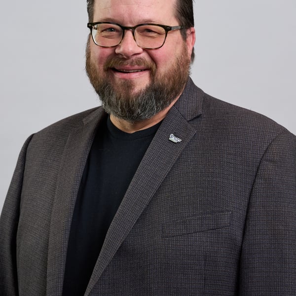 James Clendenin-SF2026010412.jpg