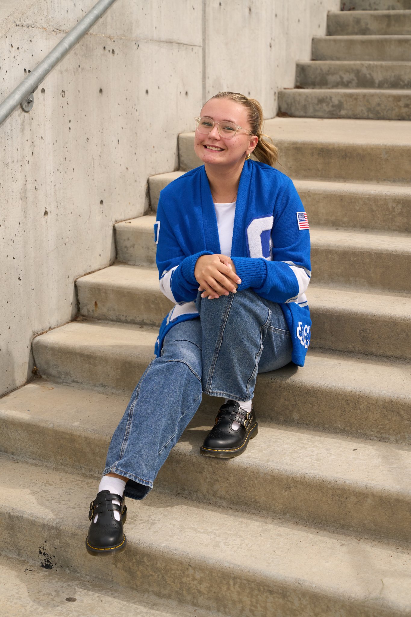 DSC06691.jpg