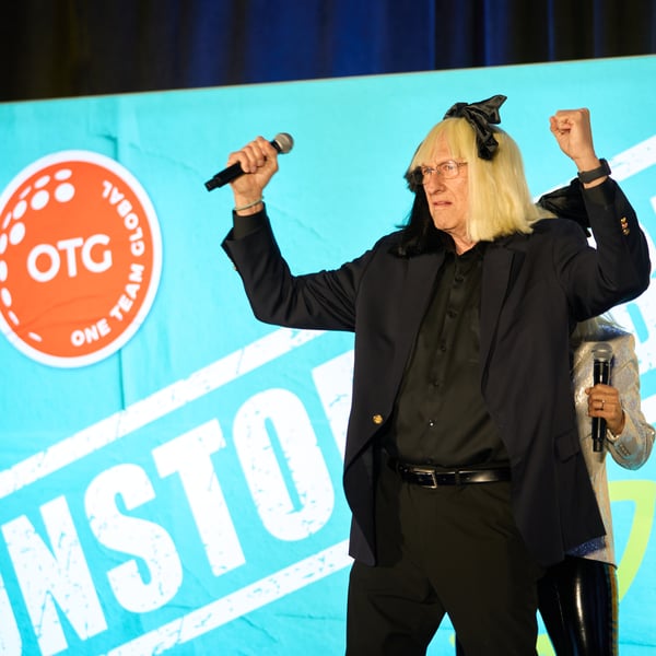 OTGKO25010424.jpg