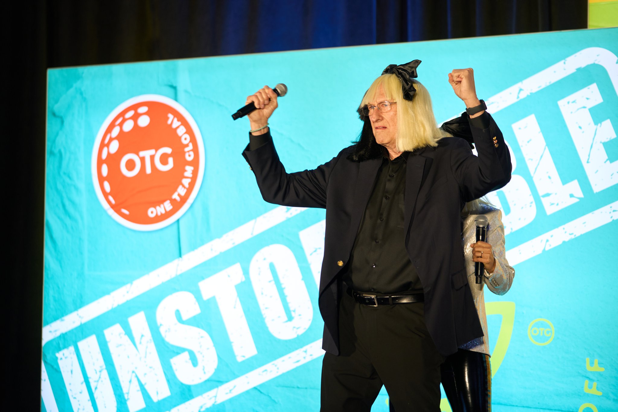 OTGKO25010424.jpg
