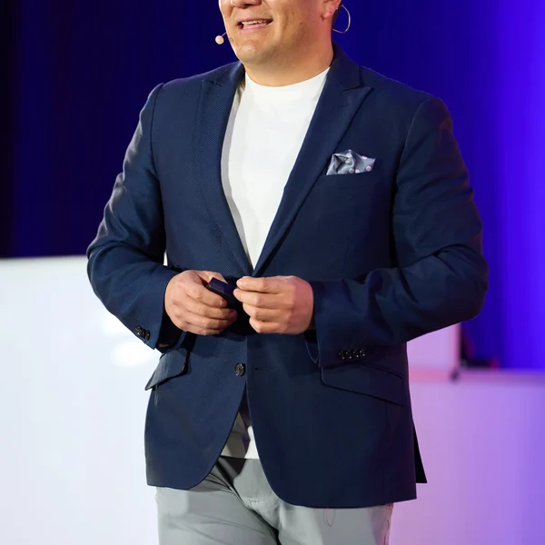 OTGSS24101826.jpg