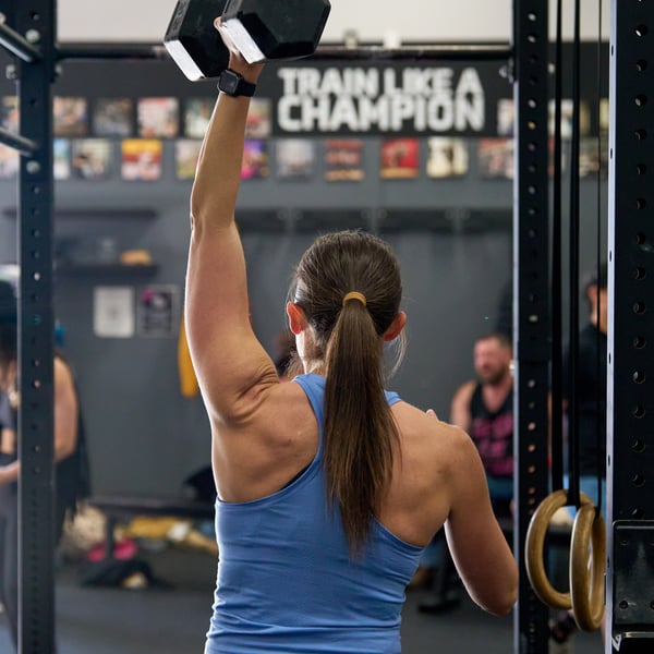 XD2620086.jpg