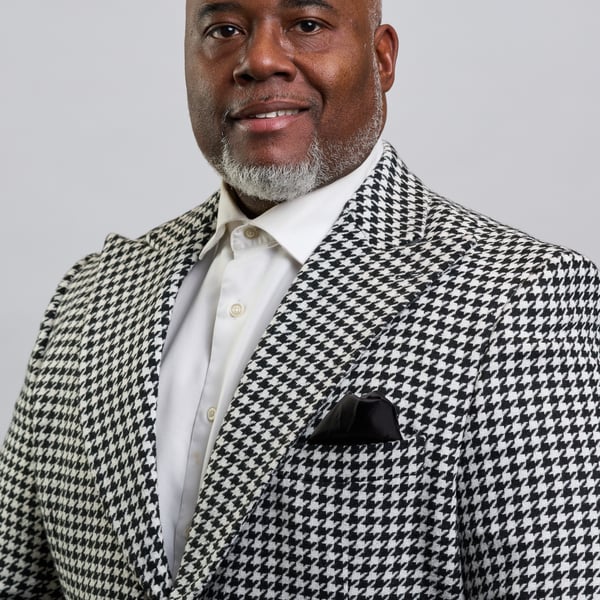 Louis Jackson-SF2026010395.jpg