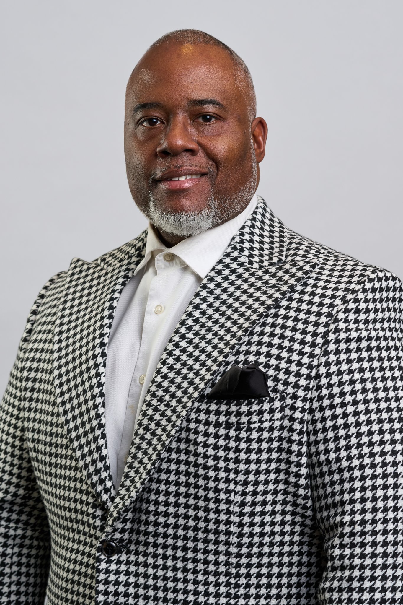 Louis Jackson-SF2026010395.jpg