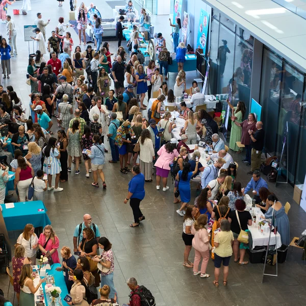 OTG230714063.jpg