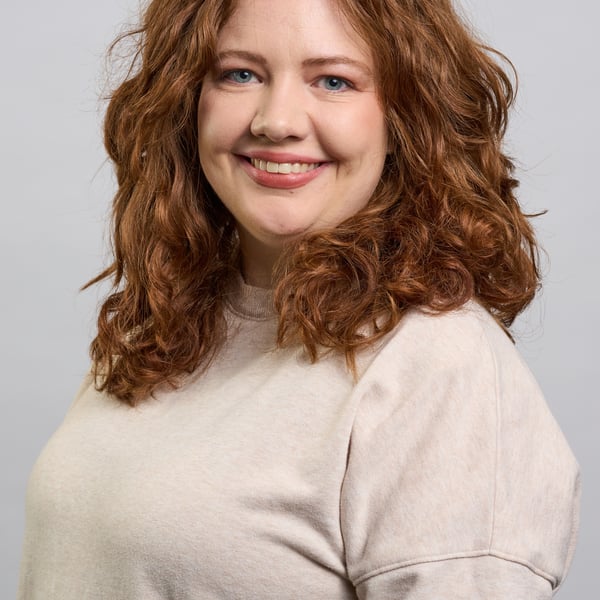 Audrey Porroa-SF2026010272.jpg