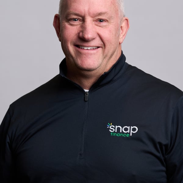Trent Goddard-SF2026010034.jpg