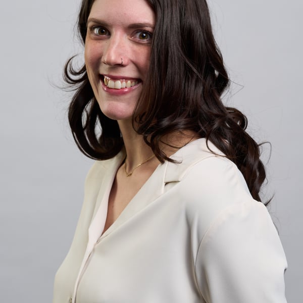 Judy Coyman-SF2026010399.jpg