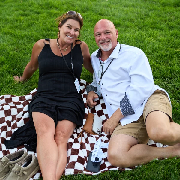 OTG230714784.jpg