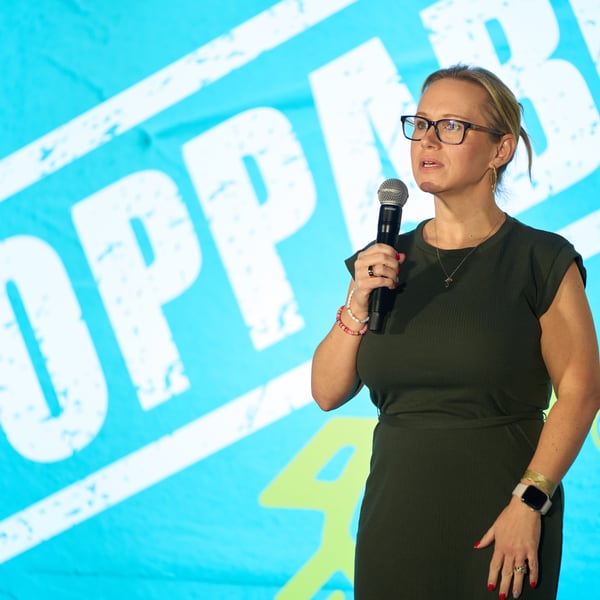 OTGKO25012609.jpg