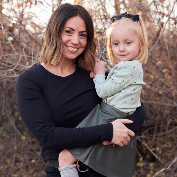 DSC00521.jpg