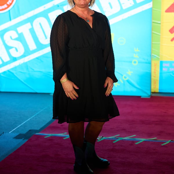 OTGKO25011762.jpg