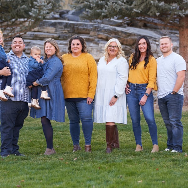 DSC03728.jpg
