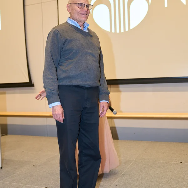 OTGSS24100895.jpg